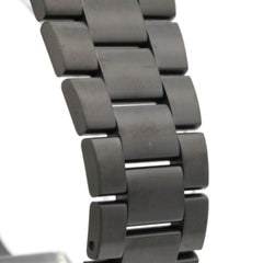 Gucci G-Timeless Chrono PVD 126.2 YA126268 Stainless Steel Quartz Watch — Very Good