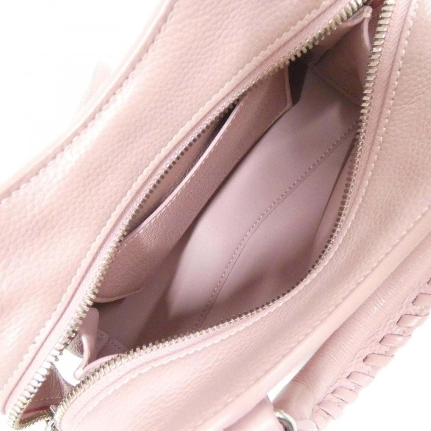 Balenciaga Neo Classic City Mini 638524 15Y4Y Handbag