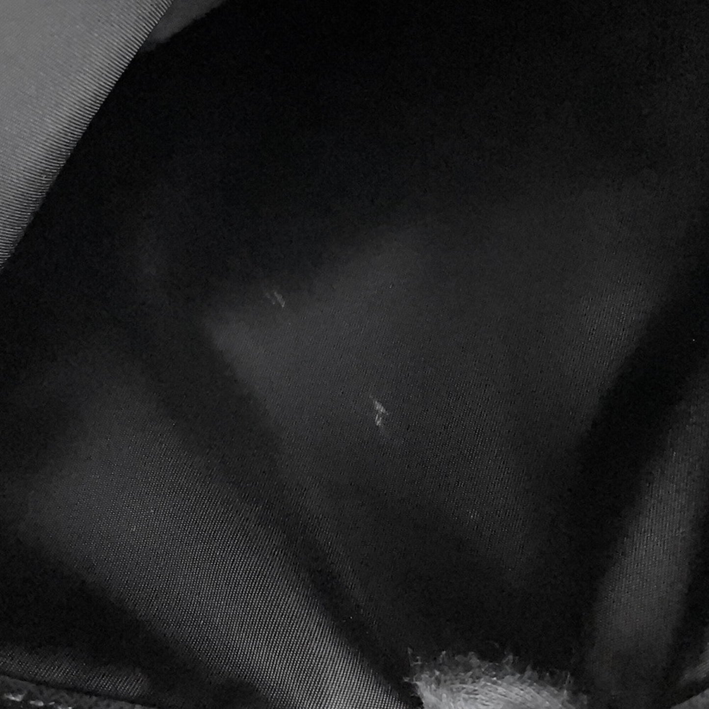 Prada Nylon Backpack 2VZ135 PRADA Rucksack Bag for Men