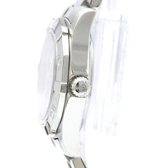 TAG HEUER Aquaracer Borabora Tahiti LTD Edition Watch WAF141R Polished — Very Good