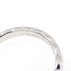 Chanel Coco Crush Small Ring — Like New