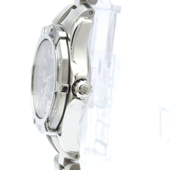 TAG Heuer 2000 Exclusive Steel Quartz Ladies Watch WN1310 Polished — Very Good