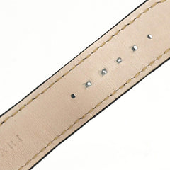 Bvlgari Roma Finissimo BB41SXTRO 102357 Stainless Steel Manual-Wound Watch — Very Good