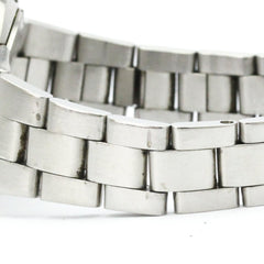 OMEGA Geneve Dynamic Cal 630 Automatic Ladies Watch 566.015 Vintage — Good