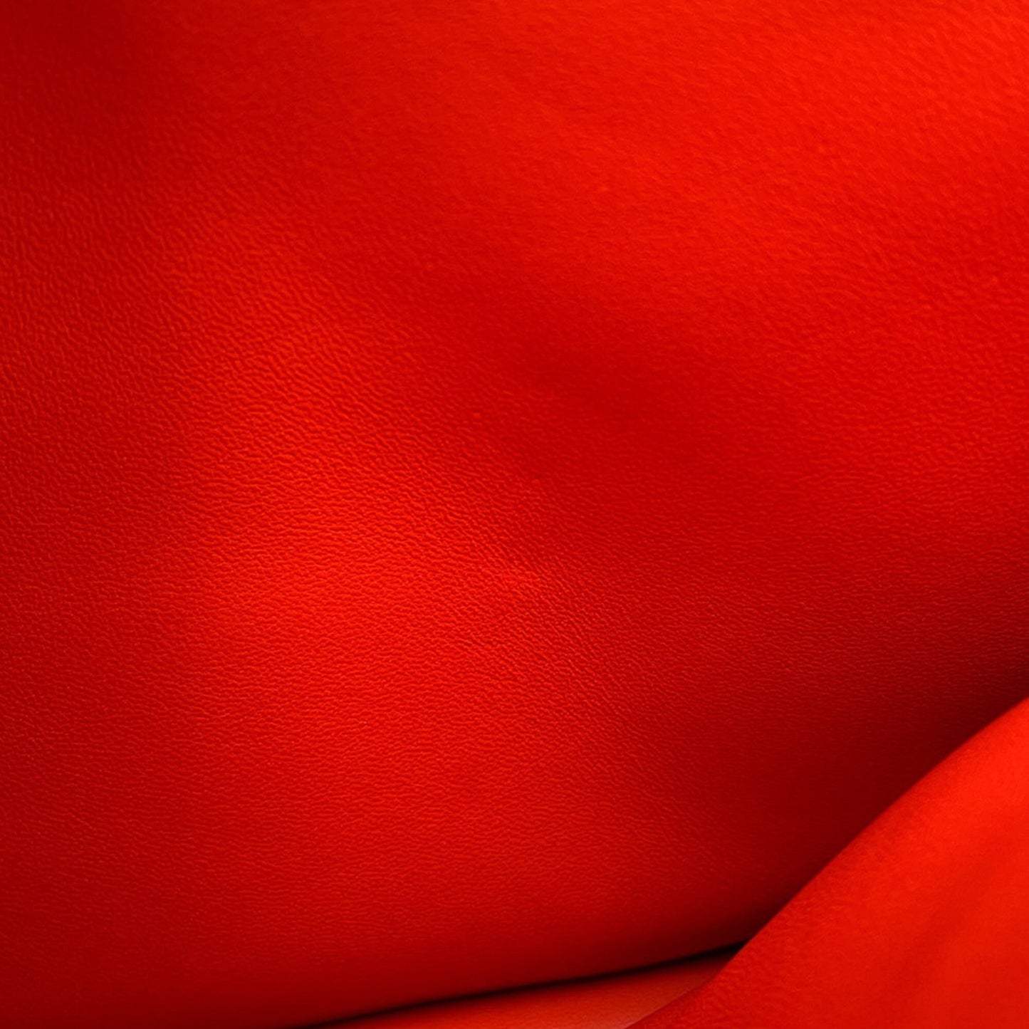 Loewe Goya Shoulder Bag, Puffer Nylon, B896G22X01, Black