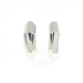 Gucci 925 Earrings — Like New