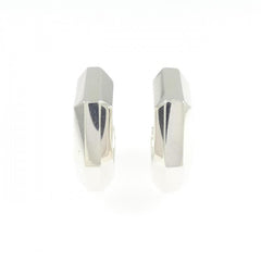 Gucci 925 Earrings — Like New