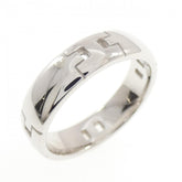 Hermes Hercules Petite Model Ring — Like New