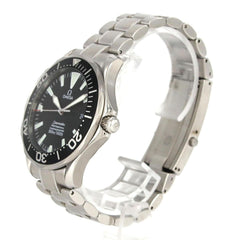 Omega Seamaster Professional 2254.50 Stainless Steel Automatic Watch — Very Good