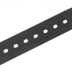 Bulgari Aluminum AL29A Other Quartz Watch — Good