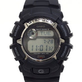 Casio G-Shock 2300 Series GW-2310U-1JF Men's Watch - Tough Solar — Like New