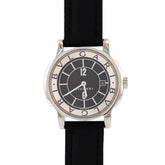 Bulgari Solotempo ST29S Stainless Steel Quartz Watch — Very Good