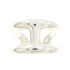 Hermes Hermès Osmo's Small Ring — Like New