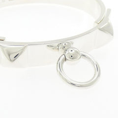 Hermes Hermès Collier de Chien Bangle — Like New