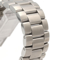 Omega Seamaster Planet Ocean Chronograph 232.30.46.51.01.001 Stainless Steel Automatic Watch — Good