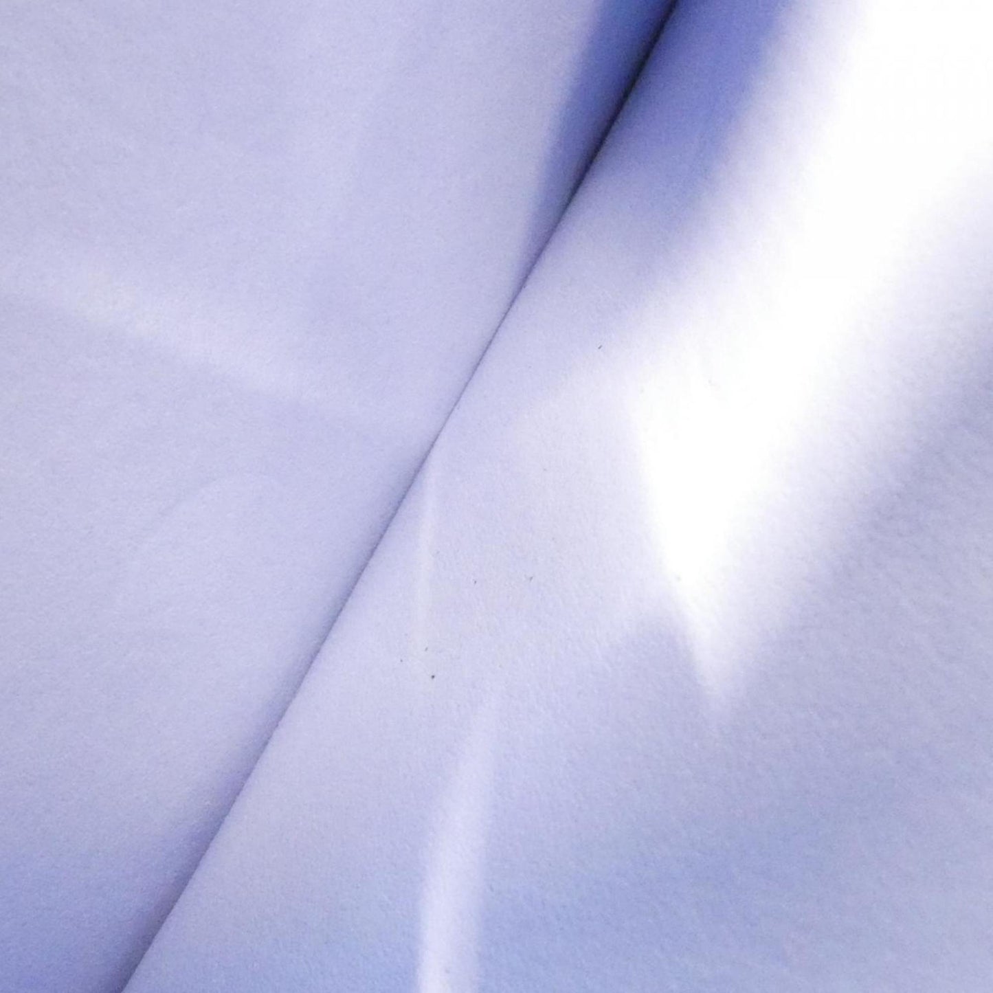 Louis Vuitton Two-Tone Monogram Empreinte Zippy Wallet M83308