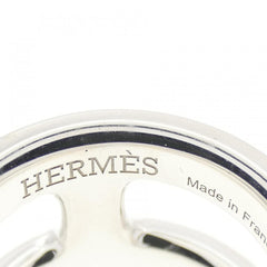 Hermes Hermès Osmo's Small Ring — Like New
