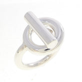 Hermes Hermès Echappé Ring — Like New