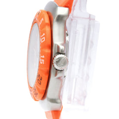 TAG HEUER Formula 1 Stainless Steel Quartz Ladies Watch 373.508 — Good