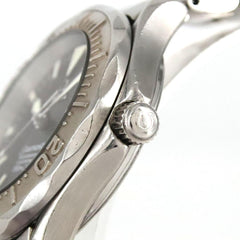 Omega Seamaster Professional 2236.50 SSxWG Automatic Watch — Good