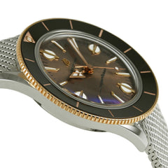 BREITLING Breitling Superocean Heritage '57 Highlands Watch U10340E31A1A1 (U10340) — Good