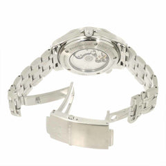 Omega Seamaster Professional 300 GMT 2535 80 Men's Watch, Date, Navy, Automatic Movement — Like New
