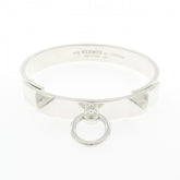 Hermes Hermès Collier de Chien Bangle — Like New