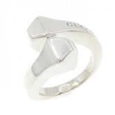 Gucci 925 Ring — Like New