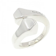 Gucci 925 Ring — Like New