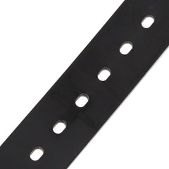Bulgari Aluminum AL29A Other Quartz Watch — Good