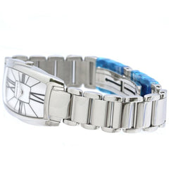 TIFFANY&Co. Tiffany Gemea Z6401.10.10A20A00A Women's Watch SS 40563 — Very Good