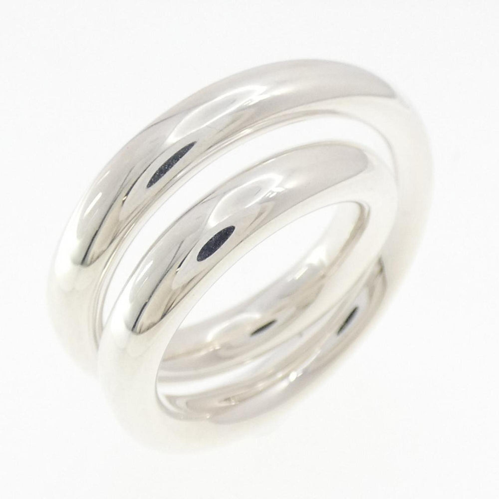 Hermes Vertige Ring — Like New