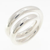 Hermes Vertige Ring — Like New