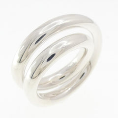 Hermes Vertige Ring — Like New