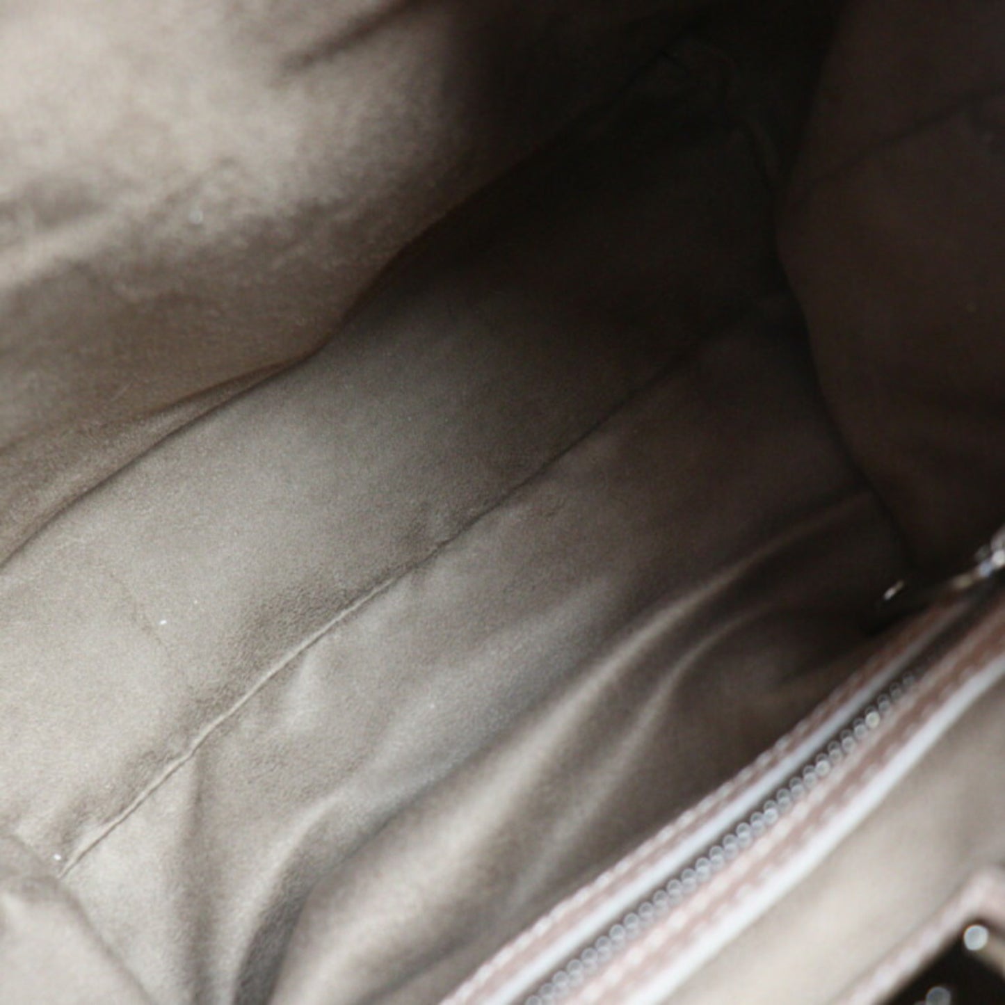 JIMMY CHOO Jimmy Choo SUKI Suki Backpack Daypack Leather Pink Beige 2WAY One Shoulder Bag Mini Star Studs