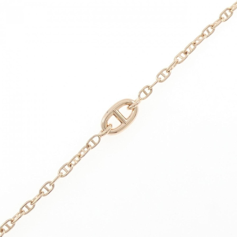 Hermes 750PG Bracelet — Like New