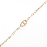 Hermes 750PG Bracelet — Like New