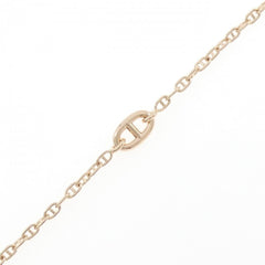 Hermes 750PG Bracelet — Like New