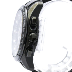 SEIKO Astron SBXB009 GPS Solar Mens Watch 8X82-0AB0 — Very Good