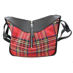 Loewe Hammock 2-way Women's Shoulder Bag 387.63TN60 Leather Black — Like New