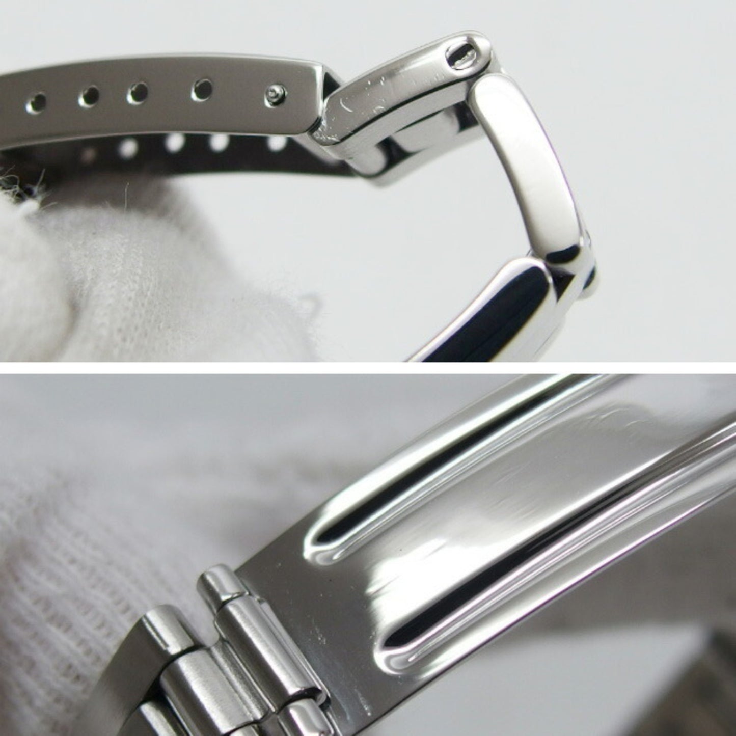 Rolex Oyster Perpetual Date Women's Watch 6916