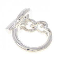 Hermes Hermès Croisette Ring — Like New