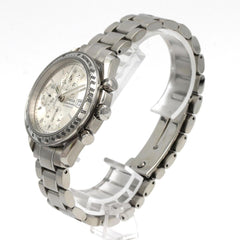 Omega Speedmaster Date 3513.30 Stainless Steel Automatic Watch — Very Good