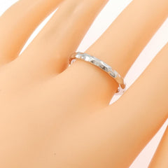 Louis Vuitton Monogram Infini Ring — Like New