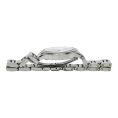 Cartier Ronde Must de Online Exclusive Watch WSRN0033 Quartz White Dial Stainless Steel Ladies CARTIER — Good