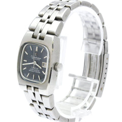 OMEGA Constellation Cal 685 Steel Automatic Ladies Watch 568.0020 Vintage — Good