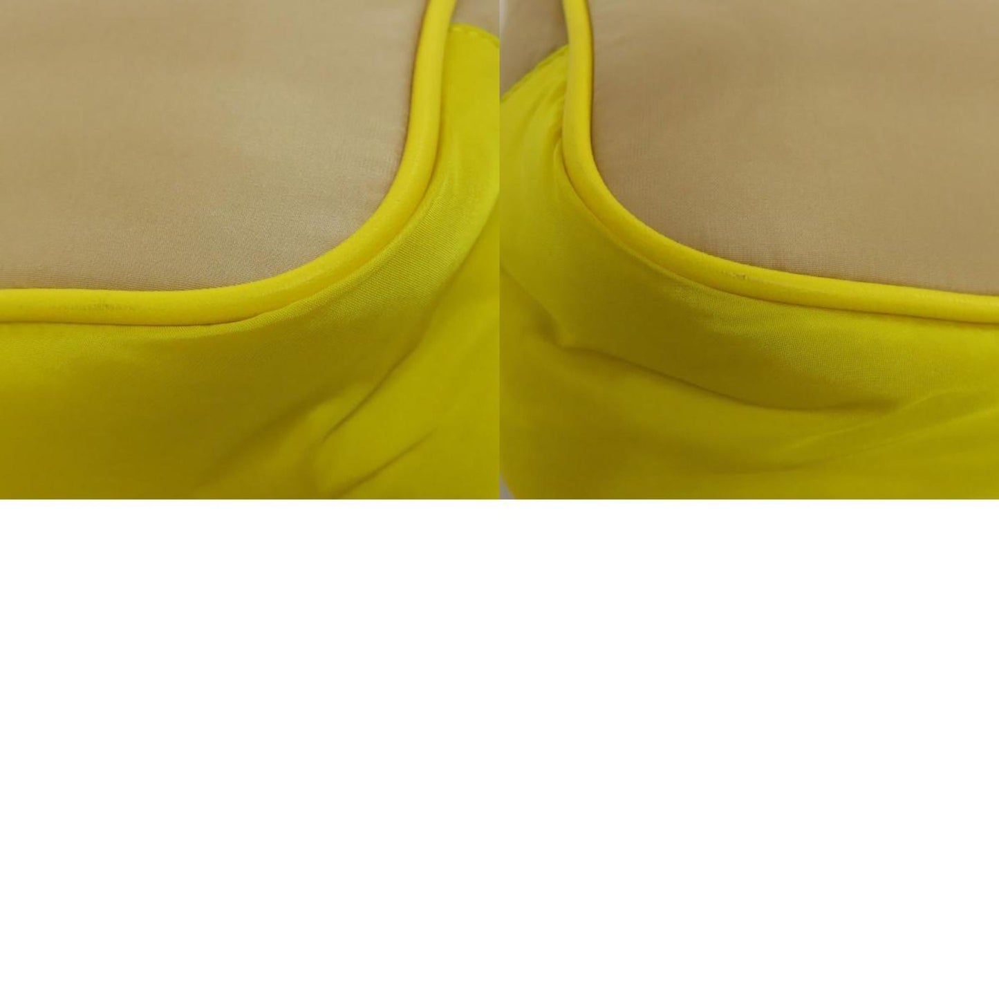 Saint Laurent Nylon Shoulder Bag for Women SAINT LAURENT