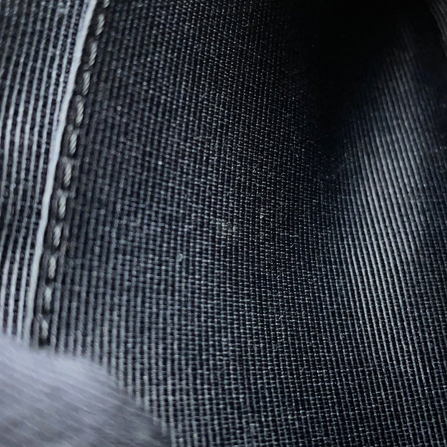 Burberry Shoulder Bag TB Monogram 8032774 BURBERRY