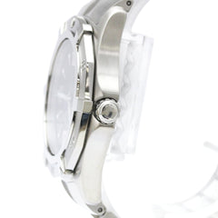 TAG HEUER 2000 Exclusive Rangiroa Tahiti Limited Watch WN111A Polished — Very Good