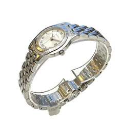 Gucci G-Class 5500L Quartz Watch for Women — Good